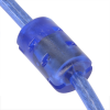 EXTENSION USB 2.0 - 5M BLINDADA - Thumbnail Image 2